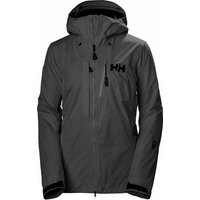 Regenjacke Frauen Helly Hansen odin infinity von Helly Hansen