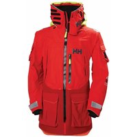 Regenjacke Helly Hansen Ã†Gir Ocean von Helly Hansen