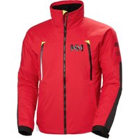 Regenjacke Helly Hansen Ægir H2Flow von Helly Hansen