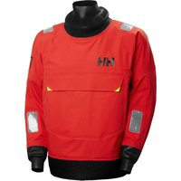 Regenjacke Helly Hansen Ægir Race 2.0 von Helly Hansen