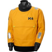 Regenjacke Helly Hansen Ægir Race 2.0 von Helly Hansen