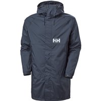 Regenjacke Helly Hansen Active von Helly Hansen