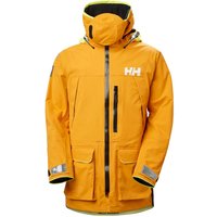 Regenjacke Helly Hansen Aegir Ocean von Helly Hansen