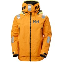 Regenjacke Helly Hansen Aegir Race von Helly Hansen