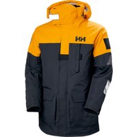 Regenjacke Helly Hansen Arctic Ocean H2Flow von Helly Hansen