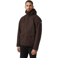 Regenjacke Helly Hansen Chill 2.0 von Helly Hansen