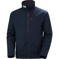 Regenjacke Helly Hansen Crew 2.0 von Helly Hansen