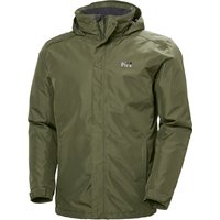 Regenjacke Helly Hansen Dubliner von Helly Hansen