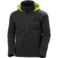 Regenjacke Helly Hansen Hp Foil Shell von Helly Hansen