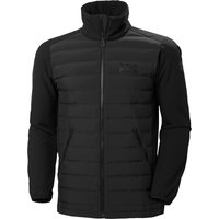 Regenjacke Helly Hansen Hp Insulator 2.0 von Helly Hansen