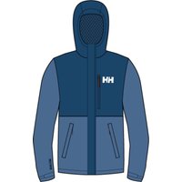 Regenjacke Helly Hansen Juel Storm von Helly Hansen