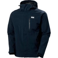 Regenjacke Helly Hansen Juell Storm von Helly Hansen