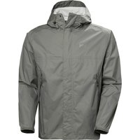 Regenjacke Helly Hansen Loke von Helly Hansen