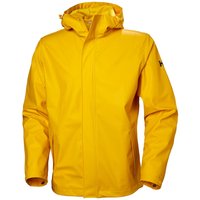 Regenjacke Helly Hansen Moss von Helly Hansen