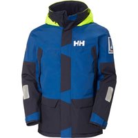 Regenjacke Helly Hansen Newport von Helly Hansen