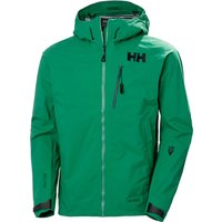 Regenjacke Helly Hansen Odin 1 World Infinity von Helly Hansen