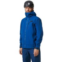 Regenjacke Helly Hansen Odin 9 Worlds 2.0 von Helly Hansen