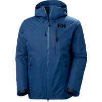 Regenjacke Helly Hansen Odin Infinity von Helly Hansen