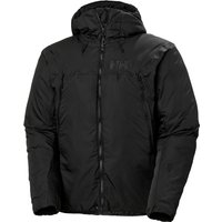 Regenjacke Helly Hansen Odin Lifa Pro Belay von Helly Hansen