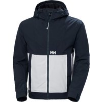 Regenjacke Helly Hansen Rig von Helly Hansen