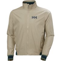 Regenjacke Helly Hansen Salt von Helly Hansen