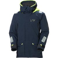 Regenjacke Helly Hansen Skagen von Helly Hansen