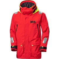 Regenjacke Helly Hansen Skagen von Helly Hansen