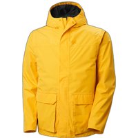 Regenjacke Helly Hansen T2 Utility von Helly Hansen