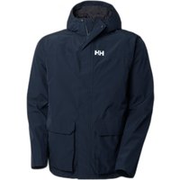 Regenjacke Helly Hansen T2 Utility von Helly Hansen