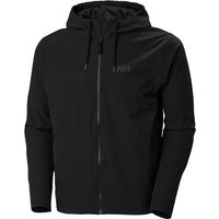 Regenjacke Helly Hansen Urban Rigging von Helly Hansen