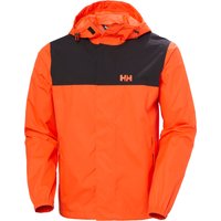 Regenjacke Helly Hansen Vancouver von Helly Hansen