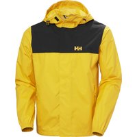 Regenjacke Helly Hansen Vancouver von Helly Hansen