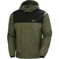 Regenjacke Helly Hansen Vancouver von Helly Hansen