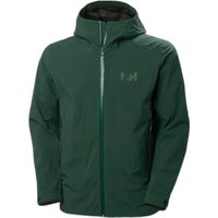 Regenjacke Helly Hansen Verglas 3L Shell von Helly Hansen