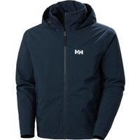 Regenjacke Helly Hansen Victor INS von Helly Hansen