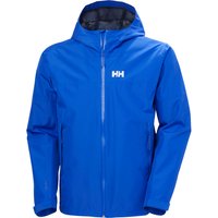 Regenjacke Helly Hansen Voyage von Helly Hansen