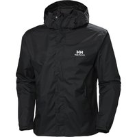 Regenjacke Helly Hansen Yu Ervik von Helly Hansen