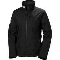 Regenjacke für Frauen Helly Hansen Crew 2 von Helly Hansen