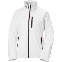 Regenjacke für Frauen Helly Hansen Crew 2 von Helly Hansen