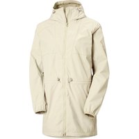 Regenjacke für Frauen Helly Hansen Essence von Helly Hansen