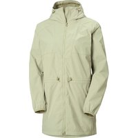 Regenjacke für Frauen Helly Hansen Essence von Helly Hansen