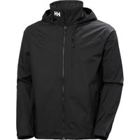 Regenjacke mit Kapuze Helly Hansen Crew 2.0 von Helly Hansen