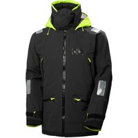 Regenjacke regular Helly Hansen Ægir von Helly Hansen