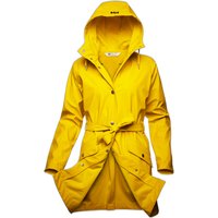 Regenmantel Damen Helly Hansen Kirkwall II von Helly Hansen