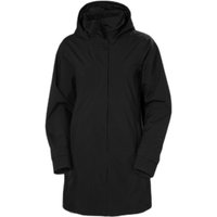 Regenmantel Damen Helly Hansen Sanna von Helly Hansen