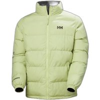 Reversible Daunenjacke Helly Hansen YU 23 von Helly Hansen