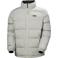 Reversible Daunenjacke Helly Hansen YU 23 von Helly Hansen