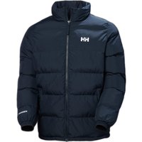 Reversible Daunenjacke Helly Hansen YU 23 von Helly Hansen