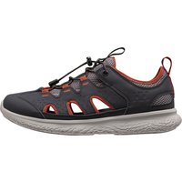 Sandalen Helly Hansen Supalight Hybrid von Helly Hansen