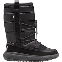 Schneestiefel Damen Helly Hansen Isobella 2 von Helly Hansen